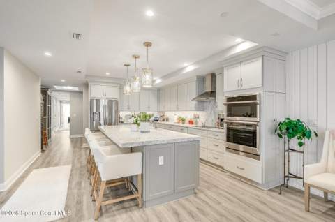 2765 N Highway A1a #203, Indialantic FL - photo 11 of 77