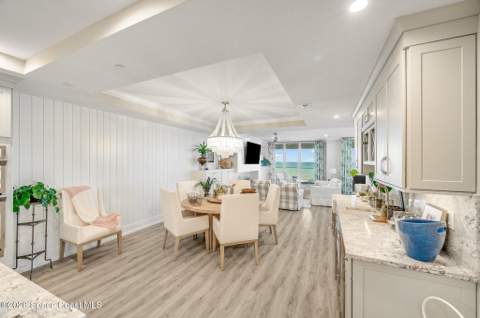 2765 N Highway A1a #203, Indialantic FL - photo 10 of 77