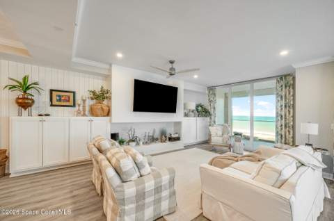 2765 N Highway A1a #203, Indialantic FL - photo 19 of 77