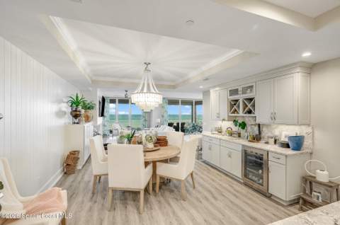 2765 N Highway A1a #203, Indialantic FL - photo 18 of 77