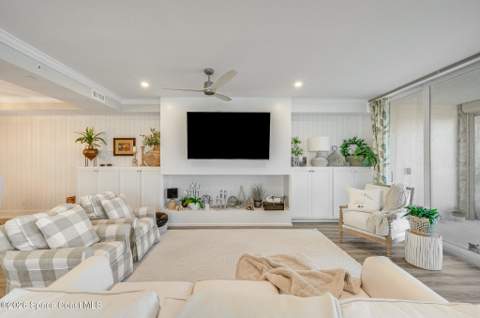 2765 N Highway A1a #203, Indialantic FL - photo 14 of 77