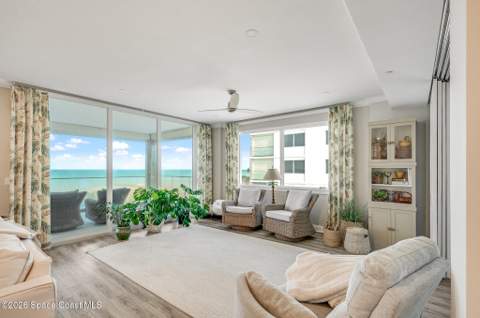 2765 N Highway A1a #203, Indialantic FL - photo 13 of 77