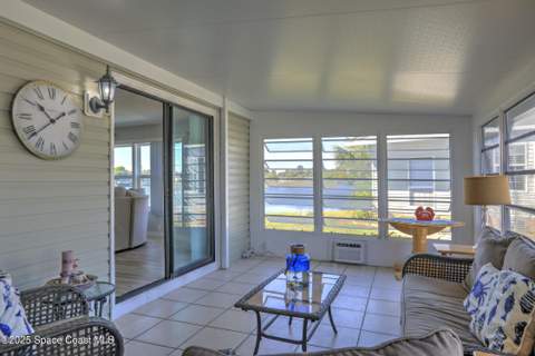 7622 Great Bear Lake Drive #30, Micco FL - photo 10 of 33