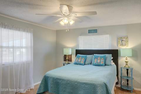 7622 Great Bear Lake Drive #30, Micco FL - photo 18 of 33