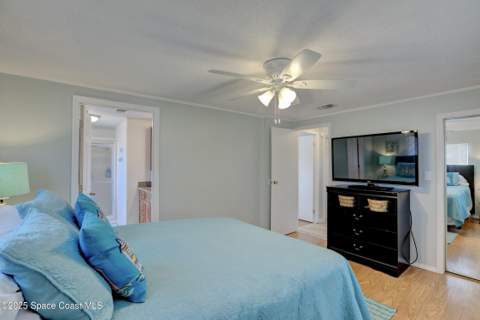 7622 Great Bear Lake Drive #30, Micco FL - photo 19 of 33