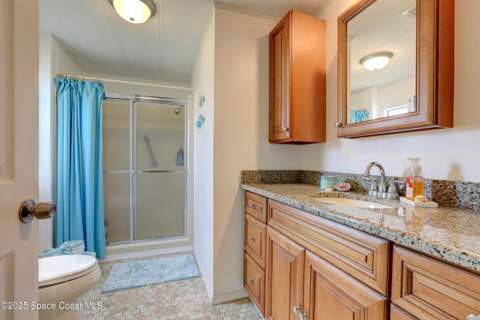 7622 Great Bear Lake Drive #30, Micco FL - photo 20 of 33