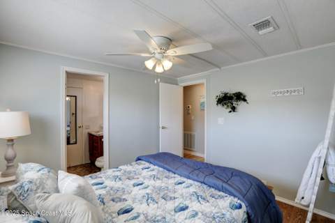7622 Great Bear Lake Drive #30, Micco FL - photo 21 of 33