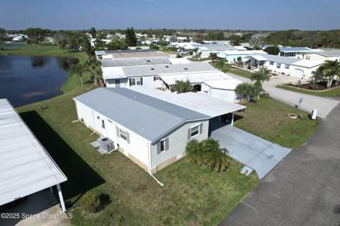 7622 Great Bear Lake Drive #30, Micco FL - photo 24 of 33