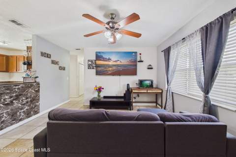 2536 Stratford Drive, Cocoa FL - photo 6 of 42