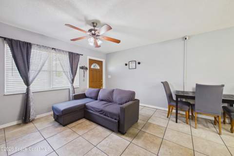 2536 Stratford Drive, Cocoa FL - photo 7 of 42