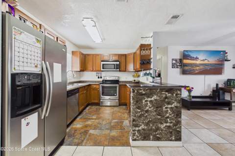 2536 Stratford Drive, Cocoa FL - photo 8 of 42