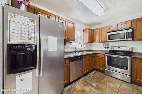 2536 Stratford Drive, Cocoa FL - photo 9 of 42