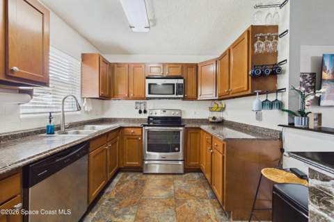 2536 Stratford Drive, Cocoa FL - photo 10 of 42