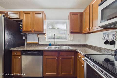 2536 Stratford Drive, Cocoa FL - photo 12 of 42
