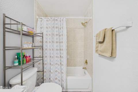 2536 Stratford Drive, Cocoa FL - photo 13 of 42