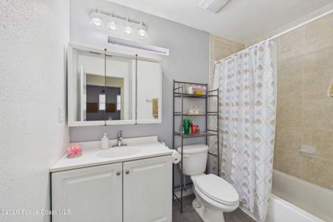 2536 Stratford Drive, Cocoa FL - photo 14 of 42