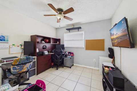 2536 Stratford Drive, Cocoa FL - photo 15 of 42