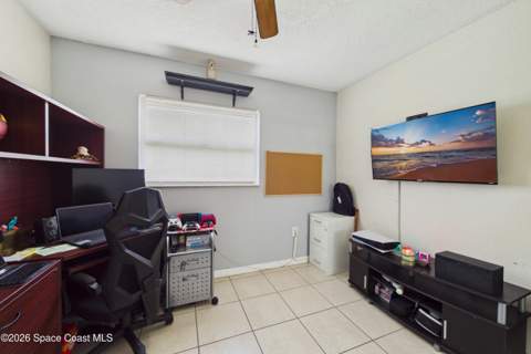 2536 Stratford Drive, Cocoa FL - photo 16 of 42