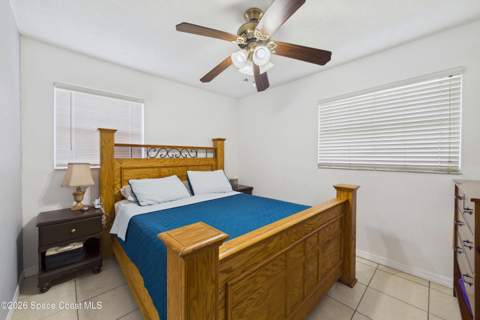 2536 Stratford Drive, Cocoa FL - photo 17 of 42