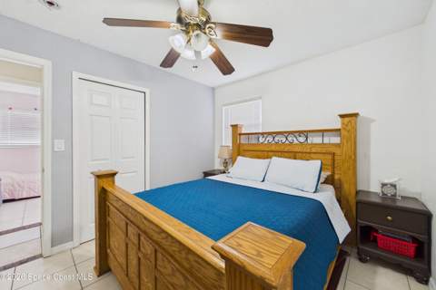 2536 Stratford Drive, Cocoa FL - photo 18 of 42