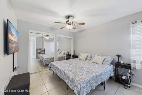 2536 Stratford Drive, Cocoa FL - photo 24 of 42