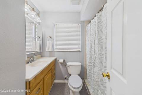 2536 Stratford Drive, Cocoa FL - photo 20 of 42