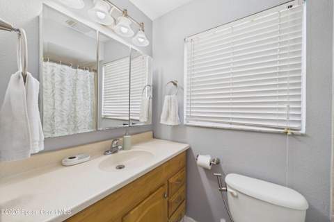 2536 Stratford Drive, Cocoa FL - photo 21 of 42