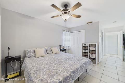 2536 Stratford Drive, Cocoa FL - photo 23 of 42