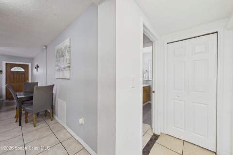 2536 Stratford Drive, Cocoa FL - photo 19 of 42