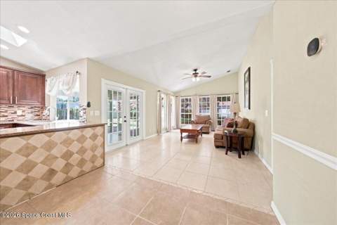 813 Emerald Way, Rockledge FL - photo 6 of 31