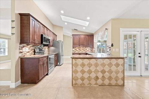 813 Emerald Way, Rockledge FL - photo 7 of 31