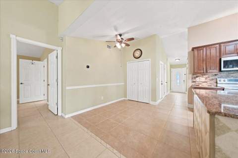 813 Emerald Way, Rockledge FL - photo 8 of 31