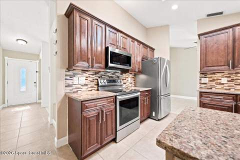 813 Emerald Way, Rockledge FL - photo 9 of 31