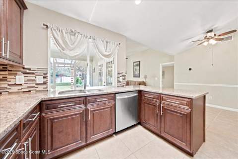 813 Emerald Way, Rockledge FL - photo 10 of 31
