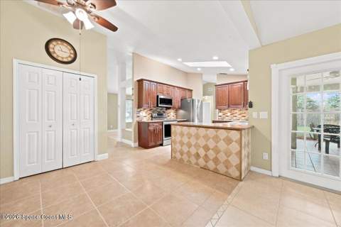 813 Emerald Way, Rockledge FL - photo 11 of 31