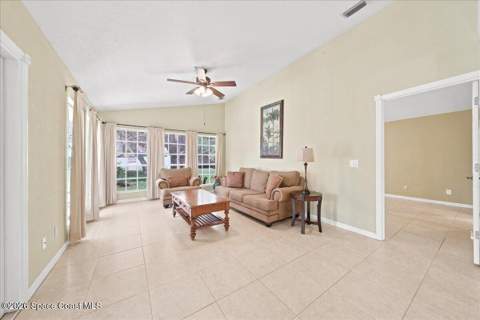 813 Emerald Way, Rockledge FL - photo 12 of 31