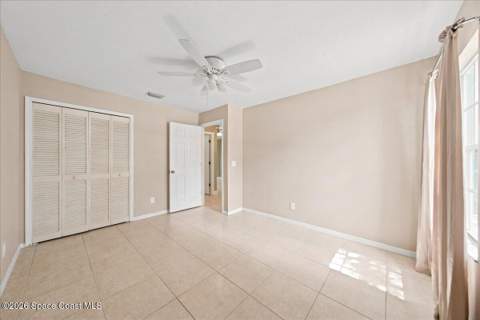 813 Emerald Way, Rockledge FL - photo 18 of 31