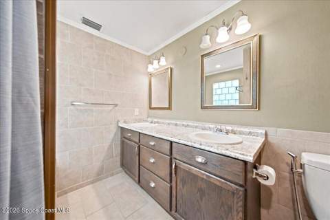 813 Emerald Way, Rockledge FL - photo 17 of 31