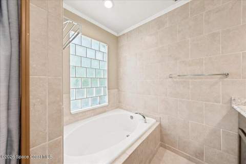813 Emerald Way, Rockledge FL - photo 16 of 31