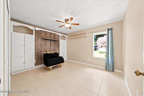 813 Emerald Way, Rockledge FL - photo 19 of 31