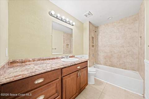 813 Emerald Way, Rockledge FL - photo 20 of 31