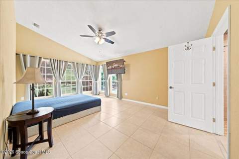 813 Emerald Way, Rockledge FL - photo 13 of 31
