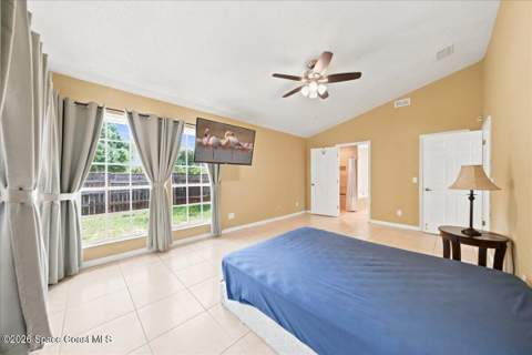 813 Emerald Way, Rockledge FL - photo 14 of 31
