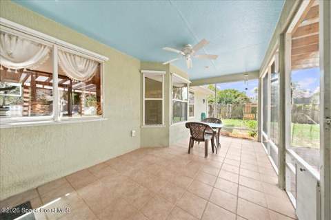 813 Emerald Way, Rockledge FL - photo 21 of 31