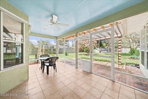 813 Emerald Way, Rockledge FL - photo 22 of 31