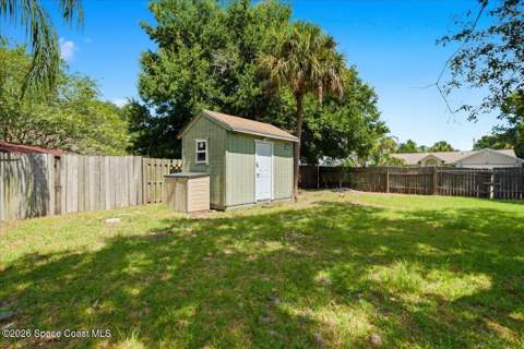 813 Emerald Way, Rockledge FL - photo 24 of 31