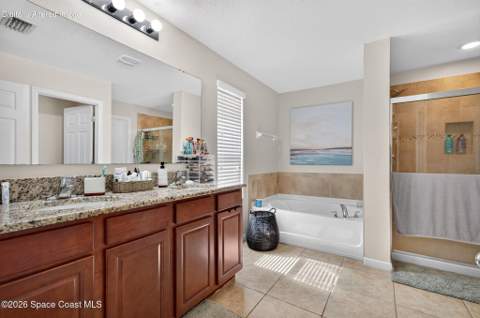 5364 Brilliance Circle, Cocoa FL - photo 23 of 41