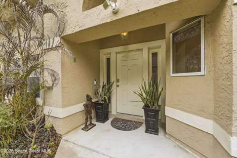 2825 La Cita Lane, Titusville FL - photo 8 of 49