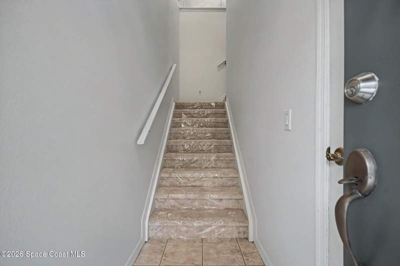 2 bedroom Condominium at 912 Handsome Cab Lane #201, Carriage Park Condo Ph III, Melbourne — photo 5