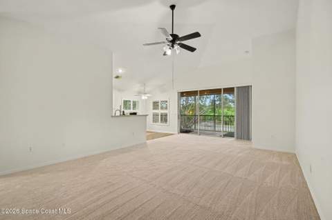 912 Handsome Cab Lane #201, Melbourne FL - photo 10 of 28